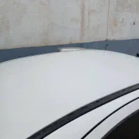 ساینا ۹۶|خودرو سواری و وانت|اهواز, اسلام آباد غربی|دیوار