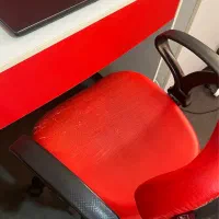 سرویس خواب نوجوان|تخت و سرویس خواب|فردیس, فردیس|دیوار