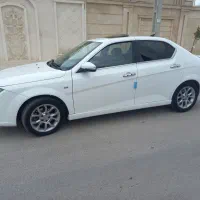 دنا پلاس توربو اتومات