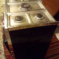 اجاق گاز|اجاق گاز و لوازم برقی پخت‌وپز|تبریز, |دیوار