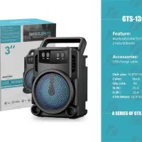 فروش اسپیکر و خرده آشپز خانه مرادی|سیستم صوتی خانگی|سبزوار, هویزه|دیوار