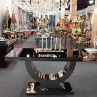 صندلی تالار یلدا|میز و صندلی غذاخوری|مراغه, |دیوار