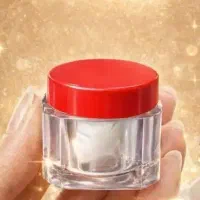 کرم روشن کننده دائم پوست