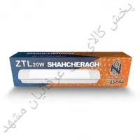براکت های شاه چراغ مدل ZTL(پخش کالای برق عرفانیان)|عمده‌فروشی|مشهد, رستگار|دیوار