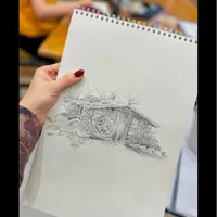 آموزش طراحی پایه