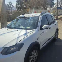 کوییک مدل ۹۸|خودرو سواری و وانت|کرج, حاجی آباد|دیوار