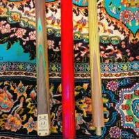 چوب بیلیارد(گیو)