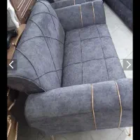 مبل کم جا خوب|مبلمان خانگی و میز عسلی|کرمان, |دیوار