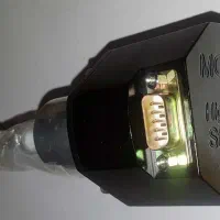MoonLite High Res Stepper Motor|قطعات یدکی و لوازم جانبی|شیراز, فضل‌آباد|دیوار