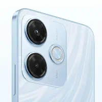 گوشی شیائومی مدل  redmi 13x|موبایل|تهران, زرکش|دیوار