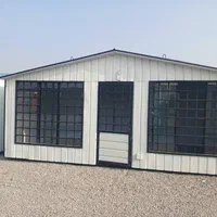 کانکس عرشیا|خدمات پیشه و مهارت|گرگان, |دیوار