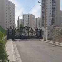 نگهبانی|استخدام سرایداری و نظافت|پردیس, فاز ۱۱|دیوار