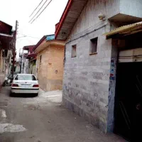 رهن ویلایی 85متر پل تالشان ورودی مسکن مهر|اجارهٔ خانه و ویلا|رشت, پل تالشان|دیوار