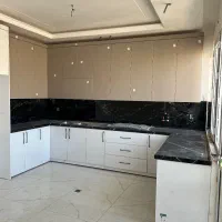 آپارتمان-توس-41-با-پارکینگ-آسانسور