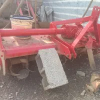 دیکس تراکتور کوچک|قطعات یدکی و لوازم جانبی|صومعهسرا, |دیوار