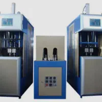 کارگر ساده خانم|استخدام صنعتی، فنی، مهندسی|باغستان, |دیوار