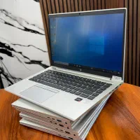 Hp Elitebook 845G8|رایانه همراه|تهران, فلسطین (میدان انقلاب)|دیوار