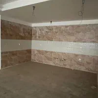 آپارتمان ۱۵۰متری/۲پارکینگ/منطقه همایون ویلا|فروش آپارتمان|محمدشهر, همایون ویلا|دیوار