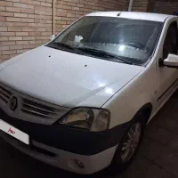 تندر ۹۰|خودرو سواری و وانت|گرگان, |دیوار