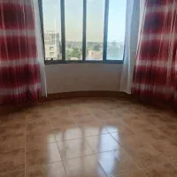فروش آپارتمان ۱۰۵ متری ۲ خوابه در مرکز شهر هشتگرد
