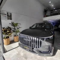 لوکانو L8 ، لوکانو ال ۸