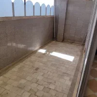 رهن یه واحد در بسیج (بازسازی)|اجارهٔ آپارتمان|کاشمر, |دیوار