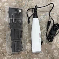 ماشین اصلاح پرنسلی