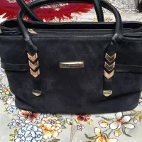 کیف وکفش|کیف، کفش، کمربند|شیراز, شهرک فرهنگیان|دیوار