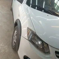 کوییک ۹۹ بدون رنگ