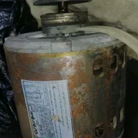 موتورکولرابی