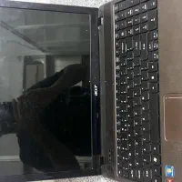 لپ تاپ|رایانه همراه|یزد, |دیوار