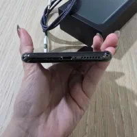 آیفون ۱۱ پرو مکس ۲۵۶ گیگ|موبایل|بندر ماهشهر, |دیوار