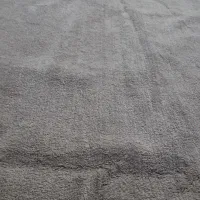 پالاز موکت|موکت|مشهد, هنرور|دیوار