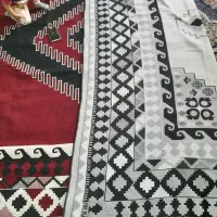 عین دو خ سوم شرقی|روفرشی|اهواز, اهواز|دیوار