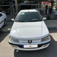 پژو پارس xu7 مدل ۱۳۹۹|خودرو سواری و وانت|شاهین‌شهر, خانه کارگر|دیوار