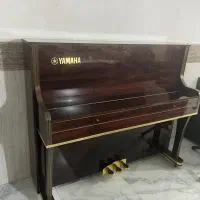 پیانودیجیتال یاماها مدلDL630m