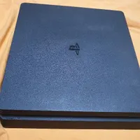 ps4 2116 بدون دسته