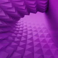 پوستر دیواری ۳بعدی|تابلو، نقاشی، عکس|کرج, باغستان|دیوار