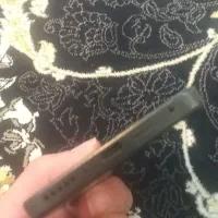 نوت ۱۳|موبایل|اردبیل, |دیوار