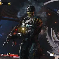 اکانت کالاف