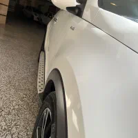 اسپورتیج‌۲۰۱۶|خودرو سواری و وانت|مشهد, فاطمیه|دیوار