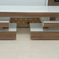 سرویس خواب کودک ومیز Tv|میز تلویزیون|قشم, |دیوار