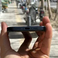 iPhone 16 pro -۱۶ پرو|موبایل|اصفهان, احمدآباد|دیوار