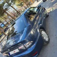 سورن پلاس 1404صفر دریچه سیمی