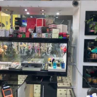 دکور ویترین بدلیجات|فروشگاه و مغازه|شاهرود, |دیوار