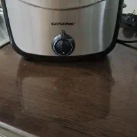 سرخ کن