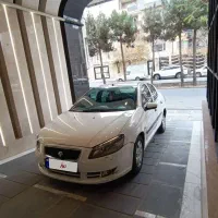 رانا مدل ۹۳ موتورtu5 دورنگ