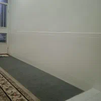 خونه ویلایی در اصغر آباد