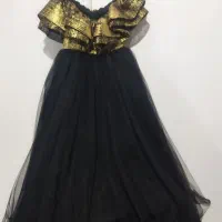 پیرهن مجلسی