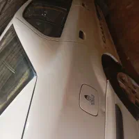 سمند|خودرو سواری و وانت|آبادان, |دیوار